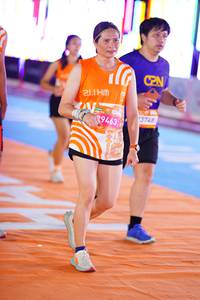 BIB: 211, 89463, 3748, 
                            <button type="button" onclick="openModal(23037951)" class="btn btn-primary btn-sm float-right btn-popup" data-toggle="modal" data-target=".modal-high-quality">
                        <i class="fas fa-shopping-cart"></i> Add to Cart
                    </button>
                                            <button type="button" onclick="isThisMe(23037951, true)" class="btn btn-success btn-sm float-right btn-popup btn-isme hidden" data-toggle="tooltip" data-placement="bottom" title="นี่คือรูปของคุณใช่ไหม คลิกที่นี่เพื่อเอาเข้าอัลบั้ม">
                        <i class="fas fa-plus"></i> Add to album
                    </button>
                    <button type="button" onclick="isThisMe(23037951, false)" class="btn btn-warning btn-sm float-right btn-popup btn-isnotme hidden">
                        <i class="fas fa-ban"></i> Remove from album
                    </button>